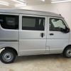 nissan clipper-van 2021 -NISSAN 【札幌 480ﾁ40】--Clipper Van DR17V--467834---NISSAN 【札幌 480ﾁ40】--Clipper Van DR17V--467834- image 6