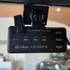 mercedes-benz g-class 2019 CFJ1800403 image 11