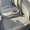 suzuki every-wagon 2023 CFJ1812035 image 16