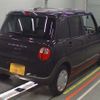 suzuki alto-lapin 2023 -SUZUKI 【三河 581】--Alto Lapin 5BA-HE33S--HE33S-427805---SUZUKI 【三河 581】--Alto Lapin 5BA-HE33S--HE33S-427805- image 2