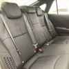 toyota crown 2018 -TOYOTA--Crown 6AA-AZSH20--AZSH20-1007948---TOYOTA--Crown 6AA-AZSH20--AZSH20-1007948- image 9