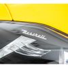 maserati granturismo 2016 -MASERATI--Maserati GranTurismo ABA-MMCS1--ZAMUH45J000215589---MASERATI--Maserati GranTurismo ABA-MMCS1--ZAMUH45J000215589- image 20