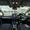 subaru levorg 2018 CFJ1722439 image 6