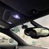 audi tt 2013 CFJ7019481 image 22