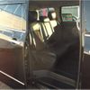 nissan elgrand 2013 -NISSAN--Elgrand TNE52--030849---NISSAN--Elgrand TNE52--030849- image 14