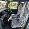 honda n-van 2025 CFJ1605230 image 6