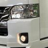 toyota hiace-van 2020 quick_quick_GDH211K_GDH211-1004181 image 12