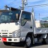 isuzu elf-truck 2014 GOO_NET_EXCHANGE_0710194A30240407W002 image 3