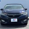 honda fit 2019 -HONDA--Fit DAA-GP5--GP5-1353471---HONDA--Fit DAA-GP5--GP5-1353471- image 15