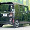 honda n-box 2018 quick_quick_JF3_JF3-1172399 image 17