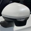 toyota tank 2017 -TOYOTA--Tank DBA-M900A--M900A-0130521---TOYOTA--Tank DBA-M900A--M900A-0130521- image 9