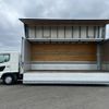 hino ranger 2016 -HINO--Hino Ranger TPG-FD7JLAG--FD7JLA-20788---HINO--Hino Ranger TPG-FD7JLAG--FD7JLA-20788- image 10