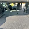 bmw 2-series 2014 -BMW 【春日部 302ｿ3057】--BMW 2 Series DBA-1J30--WBA1J720X0VX31932---BMW 【春日部 302ｿ3057】--BMW 2 Series DBA-1J30--WBA1J720X0VX31932- image 39