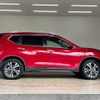 nissan x-trail 2018 -NISSAN--X-Trail DBA-NT32--NT32-092250---NISSAN--X-Trail DBA-NT32--NT32-092250- image 15