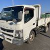 mitsubishi-fuso canter 2015 CFJ1733361 image 1