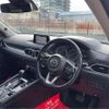 mazda cx-5 2018 -MAZDA 【和泉 301】--CX-5 6BA-KFEP--KFEP-201527---MAZDA 【和泉 301】--CX-5 6BA-KFEP--KFEP-201527- image 34