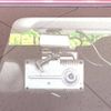 toyota raize 2022 -TOYOTA--Raize 5BA-A201A--A201A-0012028---TOYOTA--Raize 5BA-A201A--A201A-0012028- image 7