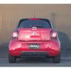 smart forfour 2018 -SMART--Smart Forfour DBA-453044--WME4530442Y162601---SMART--Smart Forfour DBA-453044--WME4530442Y162601- image 3