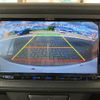 daihatsu boon 2016 CFJ1637309 image 23