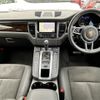 porsche macan 2019 -PORSCHE--Porsche Macan ABA-J1H1--WP1ZZZ95ZJLB09585---PORSCHE--Porsche Macan ABA-J1H1--WP1ZZZ95ZJLB09585- image 16