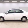 toyota corolla-axio 2019 -TOYOTA--Corolla Axio DBA-NZE164--NZE164-7073177---TOYOTA--Corolla Axio DBA-NZE164--NZE164-7073177- image 10