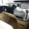 honda stepwagon 2006 -HONDA--Stepwgn DBA-RG1--RG1-1082708---HONDA--Stepwgn DBA-RG1--RG1-1082708- image 23