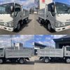 isuzu elf-truck 2017 quick_quick_TPG-NJR85AD_NJR85-7061051 image 7
