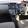 daihatsu mira 2013 -DAIHATSU 【名変中 】--Mira L275S-0163237---DAIHATSU 【名変中 】--Mira L275S-0163237- image 9