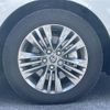 toyota alphard 2024 CFJ1661914 image 7
