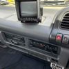 isuzu elf-truck 2006 CFJ1435062 image 40