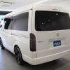 toyota hiace-wagon 2020 -TOYOTA--Hiace Wagon 3BA-TRH214W--TRH214-0062104---TOYOTA--Hiace Wagon 3BA-TRH214W--TRH214-0062104- image 6