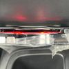 mitsubishi mirage 2016 quick_quick_A03A_A03A-0037077 image 6