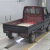 honda acty-truck 2003 -HONDA--Acty Truck HA7-1404992---HONDA--Acty Truck HA7-1404992- image 2