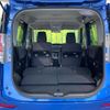 suzuki solio 2016 CFJ1751823 image 10