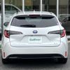 toyota corolla-touring-wagon 2024 -TOYOTA--Corolla Touring 6AA-ZWE215W--ZWE215-0022751---TOYOTA--Corolla Touring 6AA-ZWE215W--ZWE215-0022751- image 23