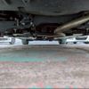 lexus hs 2012 -LEXUS 【仙台 301ﾇ1196】--Lexus HS ANF10--2056157---LEXUS 【仙台 301ﾇ1196】--Lexus HS ANF10--2056157- image 6