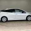 toyota prius-phv 2017 quick_quick_DLA-ZVW52_ZVW52-3037302 image 15