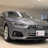 audi a5-sportback 2017 quick_quick_F5CYRL_WAUZZZF56HA012628 image 2