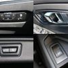 bmw 3-series 2023 quick_quick_3BA-6K20_WBA22FY080FP27407 image 8