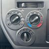 toyota townace-truck 2023 GOO_NET_EXCHANGE_0805089A30250719W001 image 19