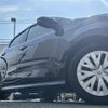 toyota yaris 2022 -TOYOTA--Yaris 6AA-MXPH10--MXPH10-2097041---TOYOTA--Yaris 6AA-MXPH10--MXPH10-2097041- image 3