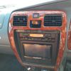 toyota hilux-surf 1999 CFJ1505683 image 4