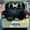 suzuki wagon-r-smile 2024 GOO_JP_700060017330240903004 image 11