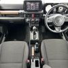 suzuki jimny-sierra 2019 -SUZUKI--Jimny Sierra 3BA-JB74W--JB74W-112087---SUZUKI--Jimny Sierra 3BA-JB74W--JB74W-112087- image 17