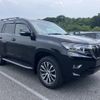 toyota land-cruiser-prado 2020 quick_quick_LDA-GDJ151W_GDJ151-0009294 image 1