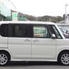 daihatsu tanto 2015 quick_quick_LA600S_LA600S-0235626 image 5