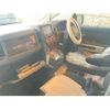 mitsubishi delica-d5 2012 -MITSUBISHI--Delica D5 DBA-CV5W--CV5W-0703265---MITSUBISHI--Delica D5 DBA-CV5W--CV5W-0703265- image 5