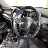 mini mini-others 2016 -BMW 【名変中 】--BMW Mini XT15--02D95584---BMW 【名変中 】--BMW Mini XT15--02D95584- image 20