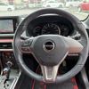 daihatsu copen 2019 quick_quick_LA400K_LA400K-0040009 image 5