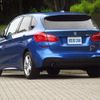 bmw 2-series 2016 quick_quick_LDA-2C20_WBA2C12030V613295 image 9